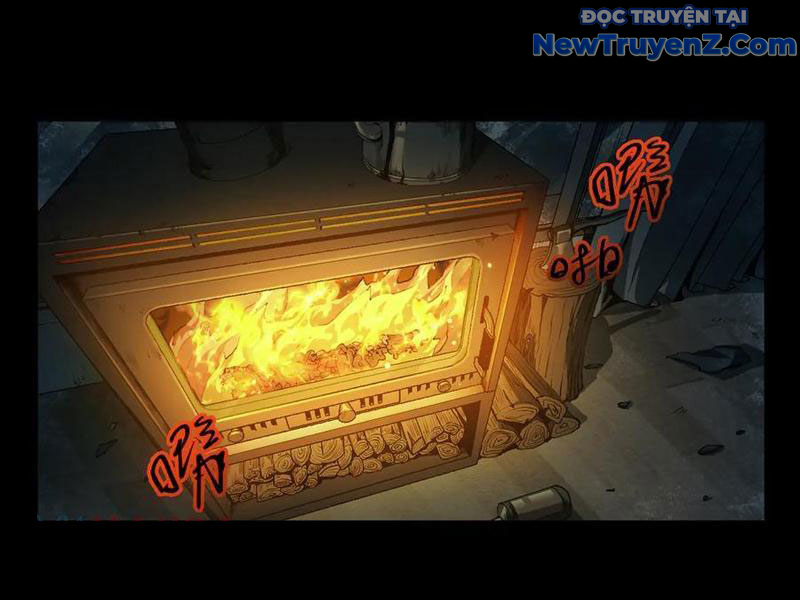 Cực Hàn Chiến Kỷ chapter 41 - Trang 81