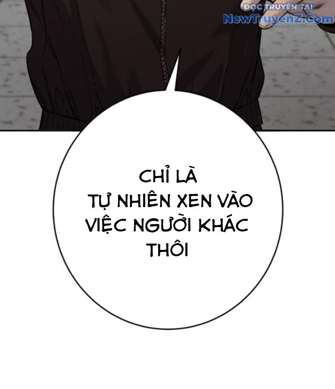 Cảnh Sát Báo Thù chapter 93 - Trang 165