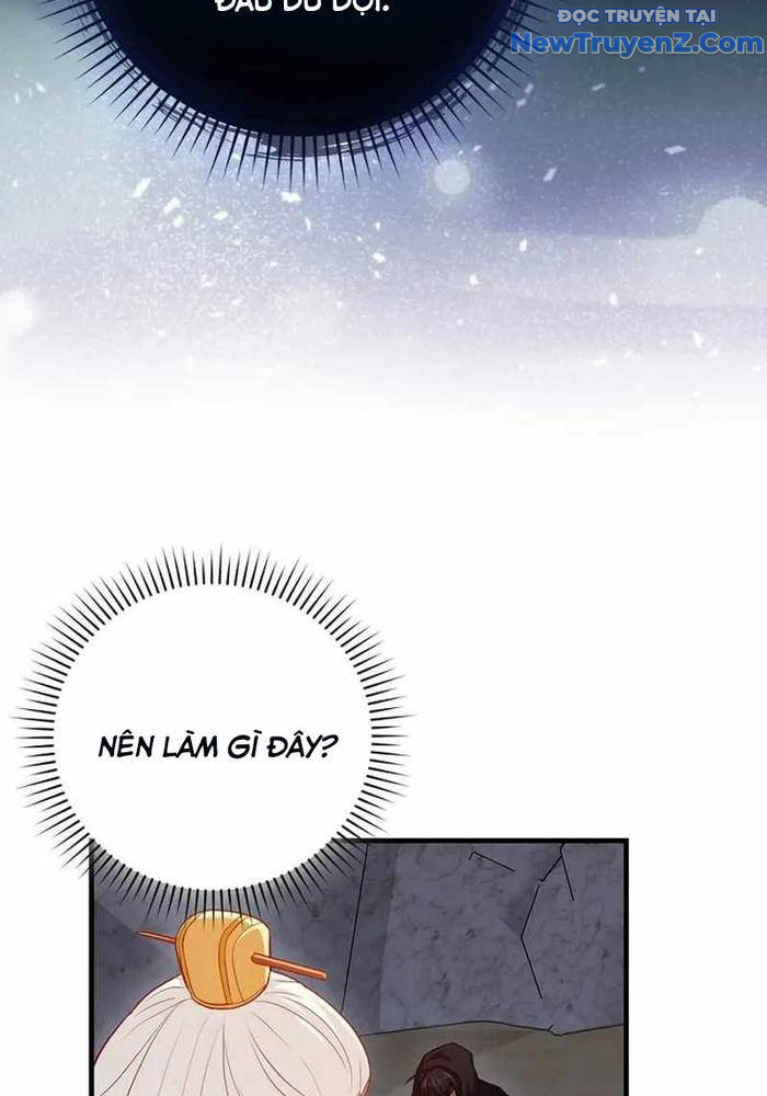 Thiên Tài Võ Thuật Hồi Quy chapter 90 - Trang 32