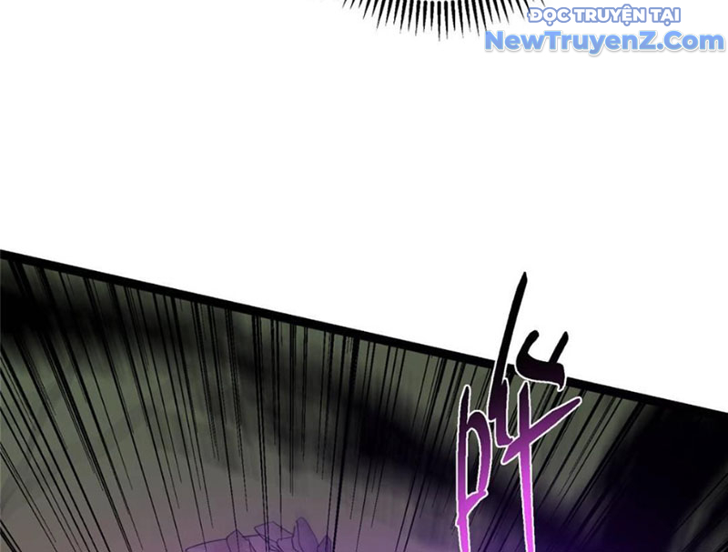 Chưởng Môn Khiêm Tốn Chút chapter 490 - Trang 90