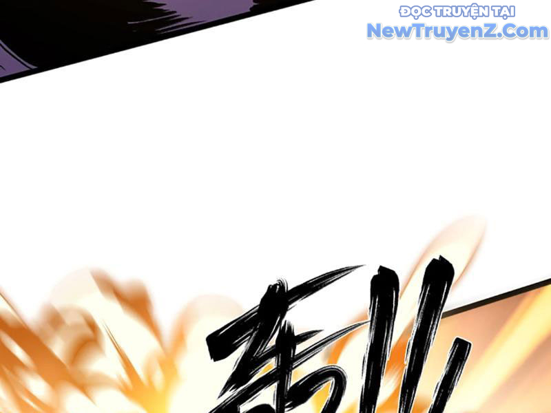 Ta Dựa Vào Nhặt Rác Trở Thành Vương Giả chapter 60 - Trang 78
