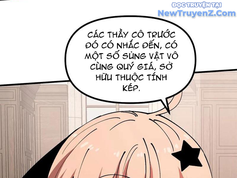 Toàn Cầu Ngự Thú: Ta có thế thấy lộ tuyến tiến hóa chapter 17 - Trang 92