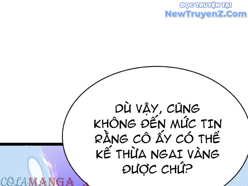 Ta Đoạt Xá Người Chơi Hệ Thống chapter 130 - Trang 29