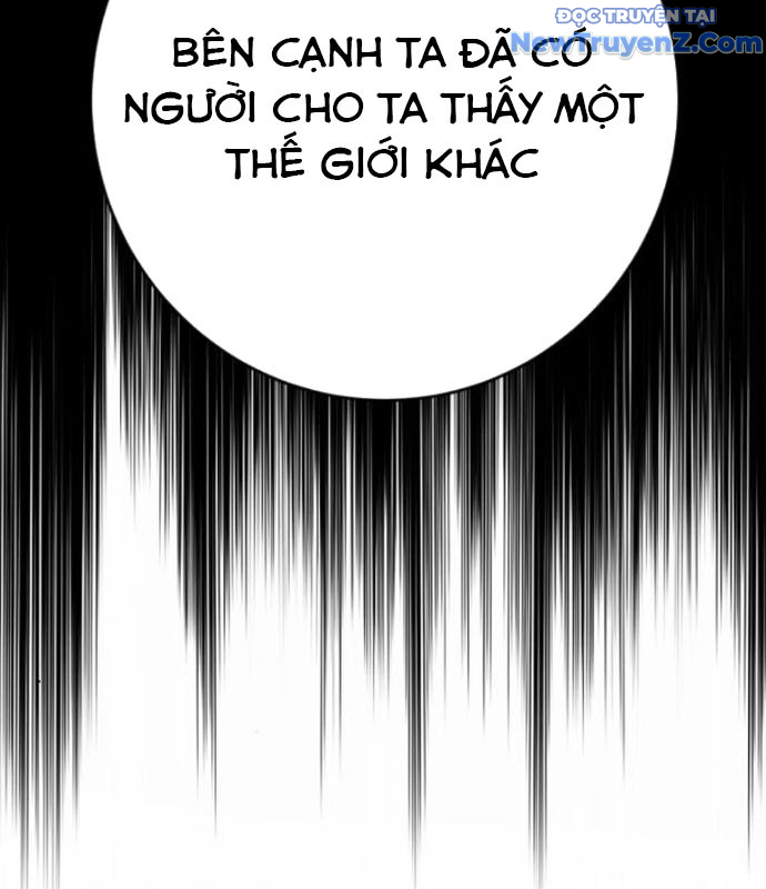 Cảnh Sát Báo Thù chapter 93 - Trang 125