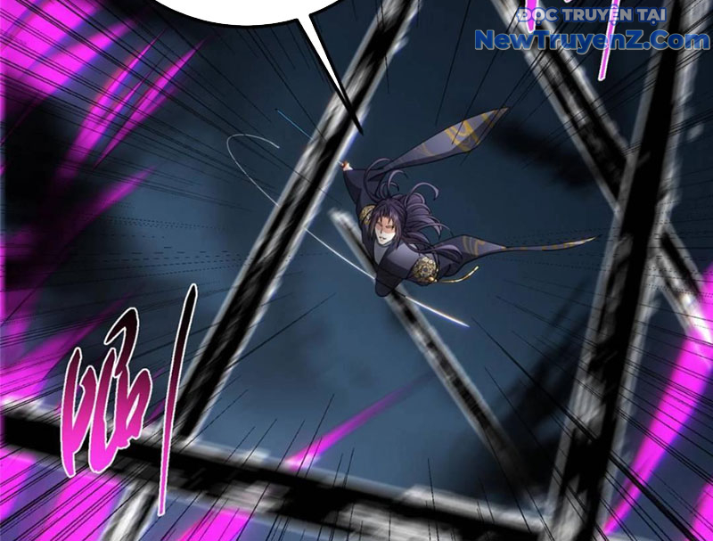 Chưởng Môn Khiêm Tốn Chút chapter 490 - Trang 99