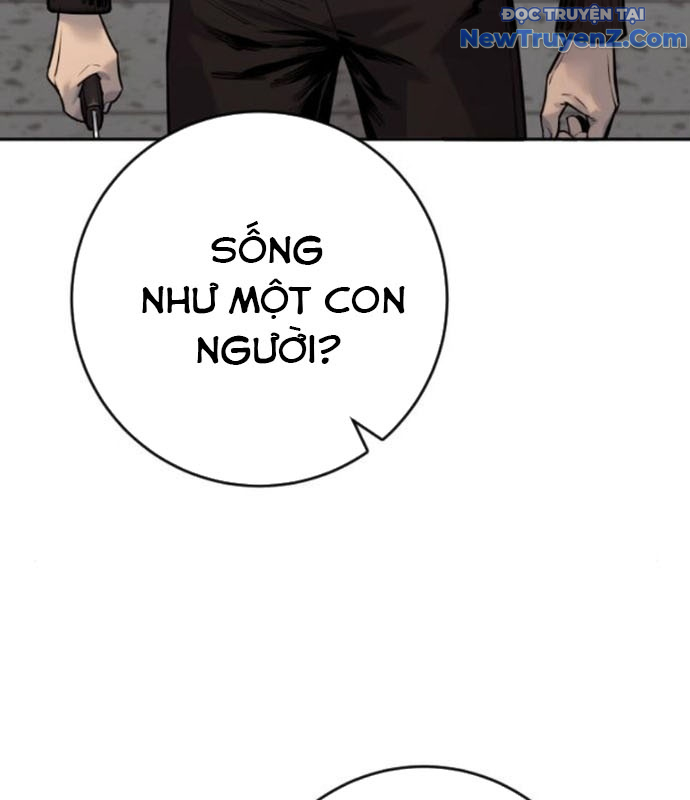 Cảnh Sát Báo Thù chapter 93 - Trang 95