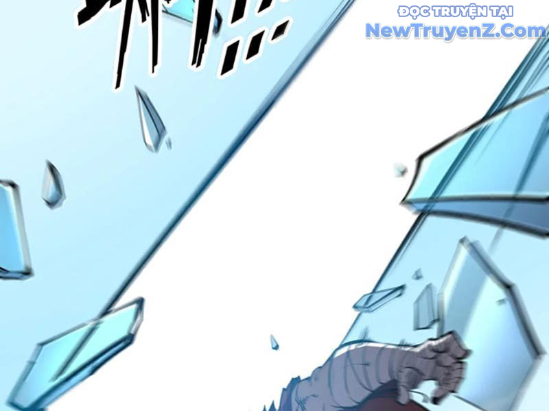 Ta Dựa Vào Nhặt Rác Trở Thành Vương Giả chapter 60 - Trang 11