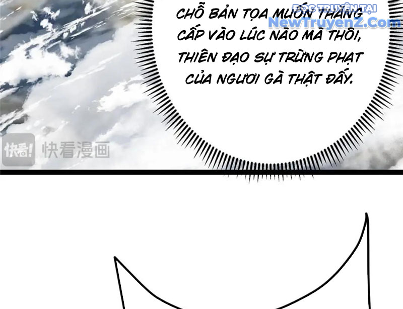 Chưởng Môn Khiêm Tốn Chút chapter 490 - Trang 172