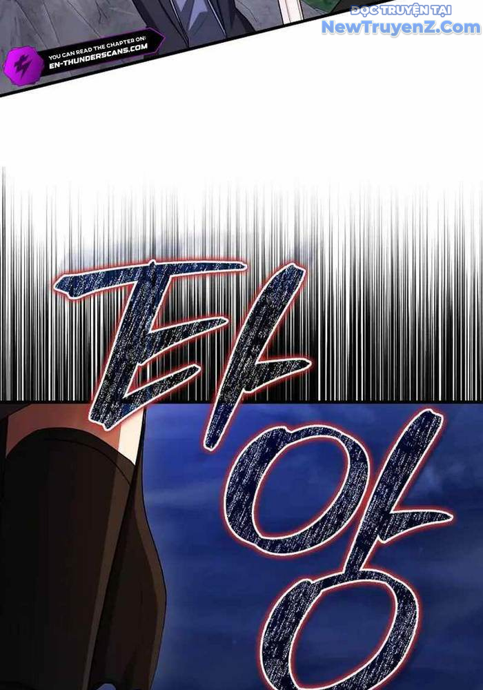 Thiên Tài Võ Thuật Hồi Quy chapter 90 - Trang 129