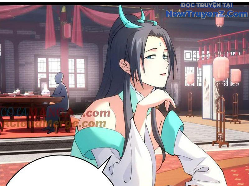 Ta Đoạt Xá Người Chơi Hệ Thống chapter 130 - Trang 4