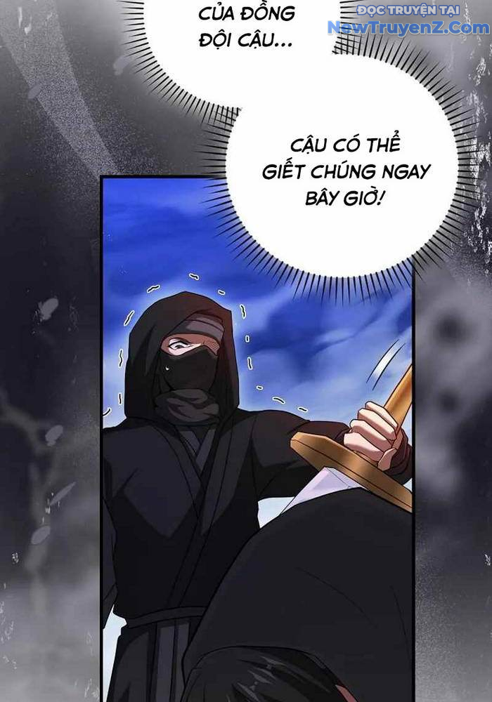Thiên Tài Võ Thuật Hồi Quy chapter 89 - Trang 84