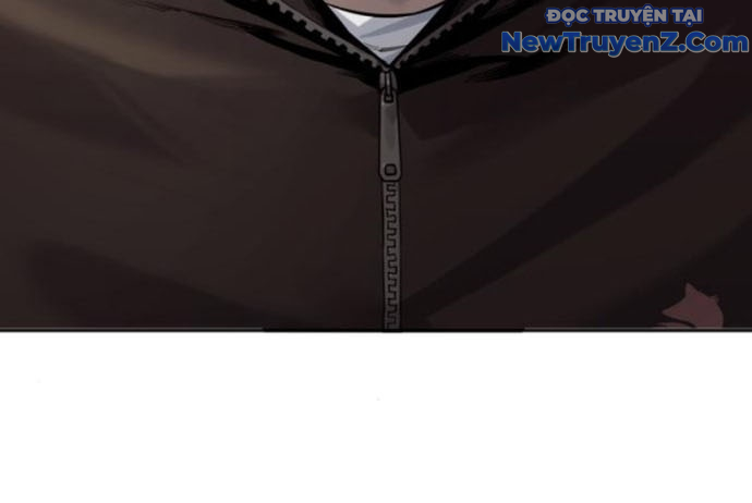 Cảnh Sát Báo Thù chapter 93 - Trang 70