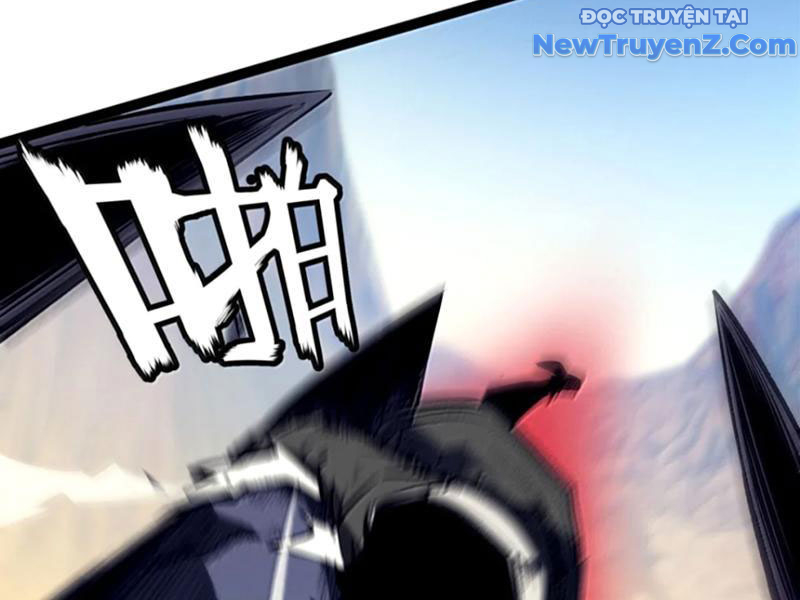 Ta Dựa Vào Nhặt Rác Trở Thành Vương Giả chapter 61 - Trang 100