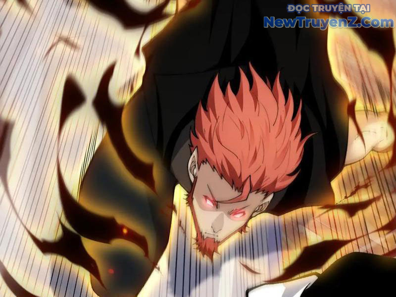 Sức Mạnh Tối Đa? Ta Lại Là Vong Linh Sư! chapter 105 - Trang 85
