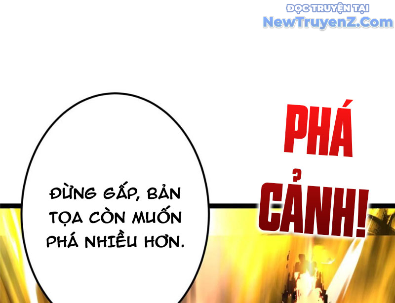 Chưởng Môn Khiêm Tốn Chút chapter 490 - Trang 158