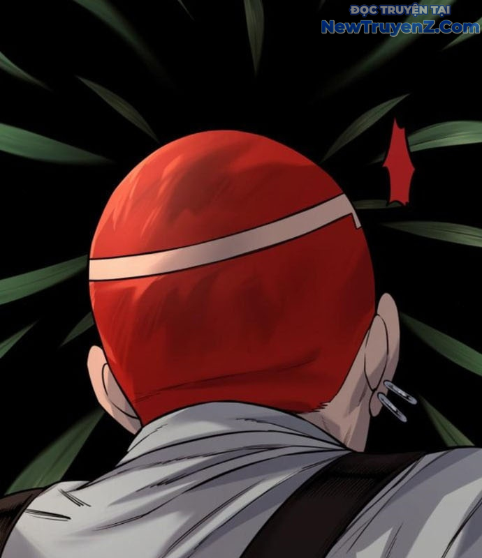 Cảnh Sát Báo Thù chapter 93 - Trang 13