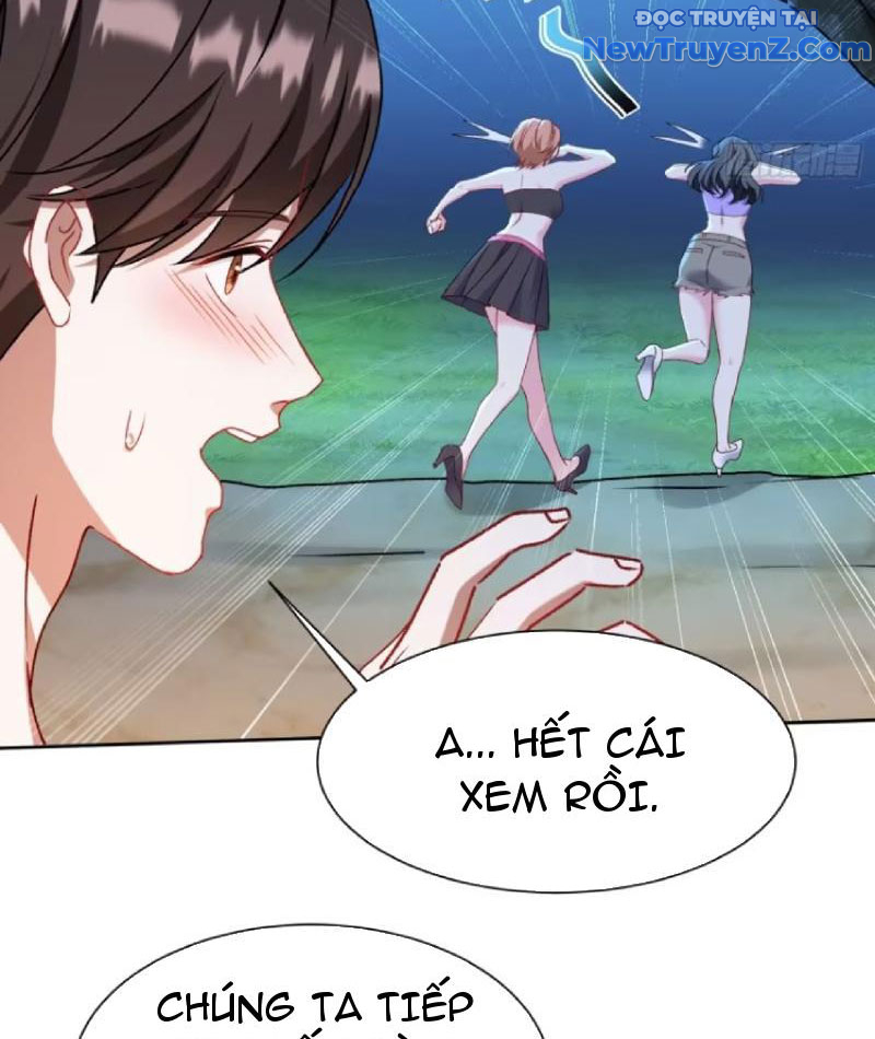 Bỏ Làm Simp Chúa, Ta Có Trong Tay Cả Tỉ Thần Hào chapter 196 - Trang 44