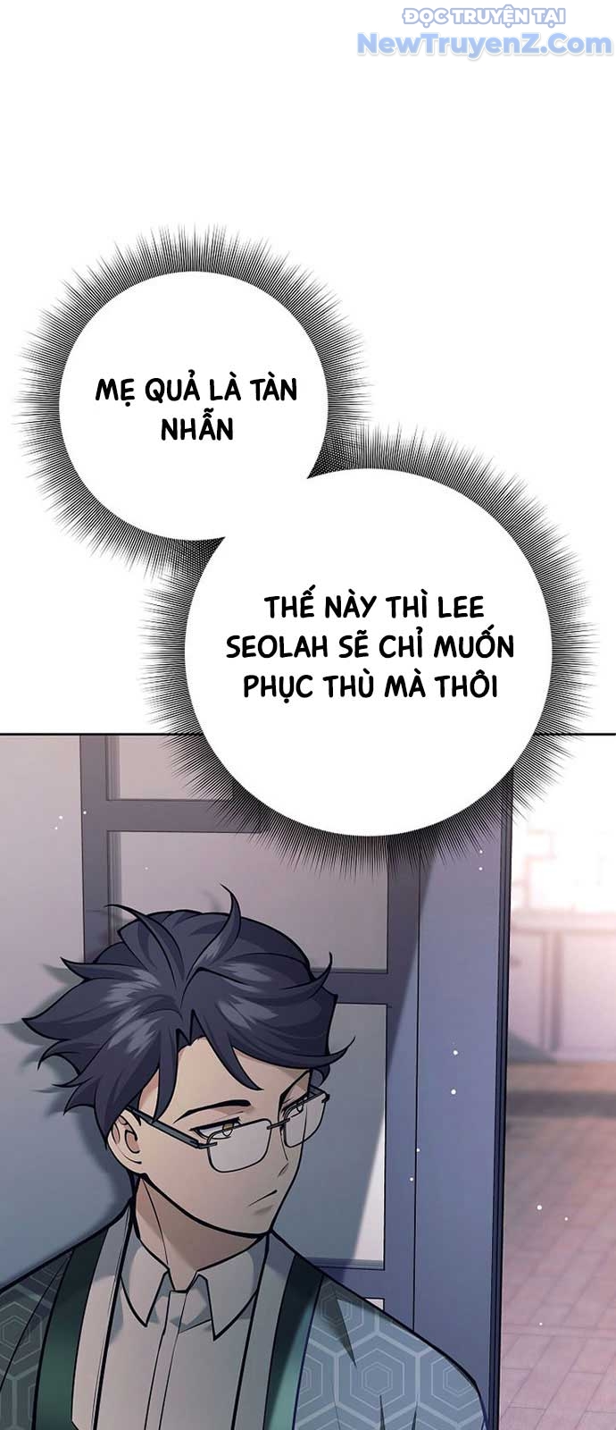 Đứa Con Ngoài Giá Thú Có Khả Năng Hấp Thụ Vũ Khí chapter 26 - Trang 89