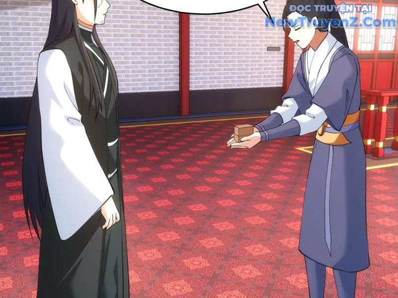 Ta Đoạt Xá Người Chơi Hệ Thống chapter 130 - Trang 68