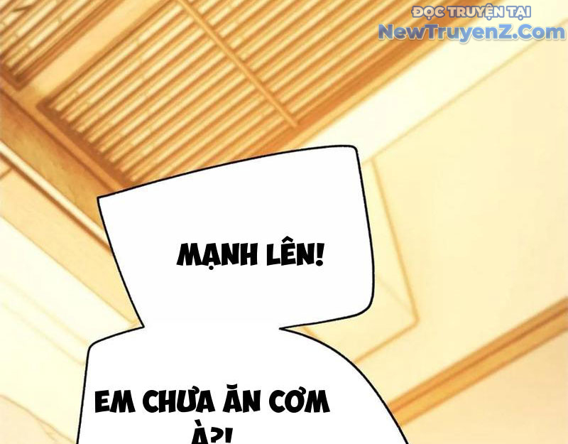 Trọng Sinh Không Làm Chạn Vương, Tôi Một Mình Nạp Game Thăng Cấp chapter 218 - Trang 80