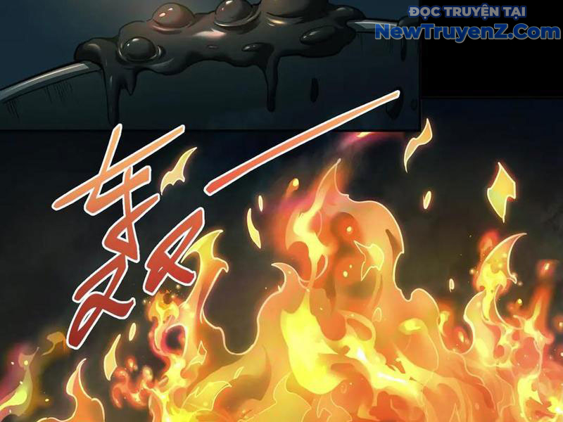 Cực Hàn Chiến Kỷ chapter 41 - Trang 36