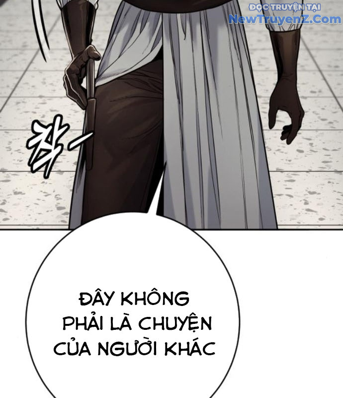 Cảnh Sát Báo Thù chapter 93 - Trang 154