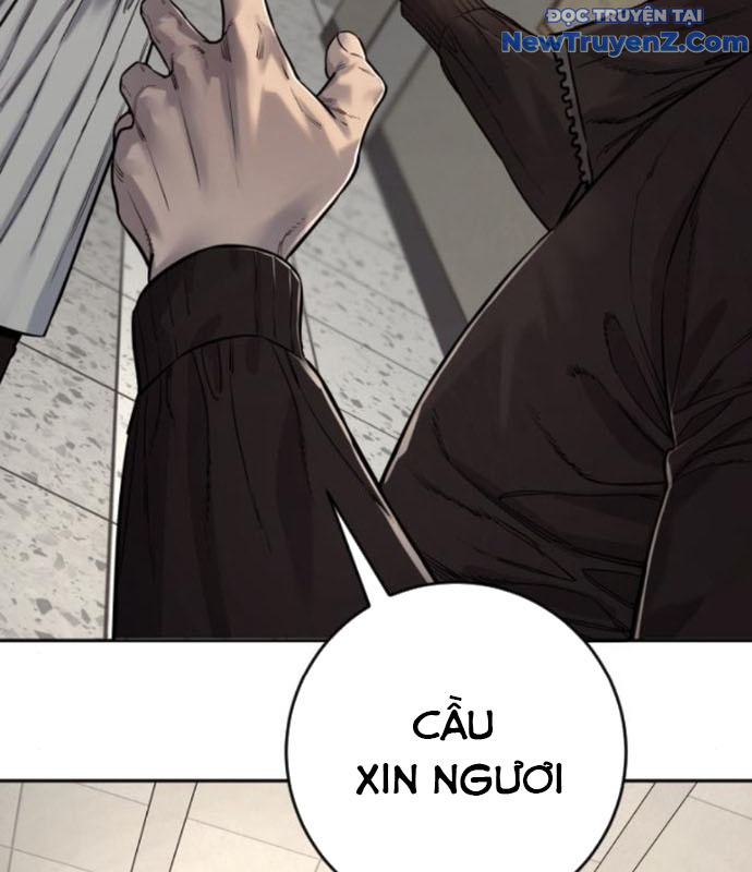 Cảnh Sát Báo Thù chapter 93 - Trang 183