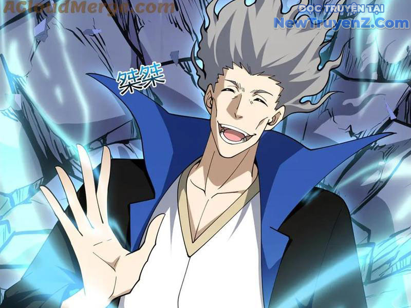 Sức Mạnh Tối Đa? Ta Lại Là Vong Linh Sư! chapter 105 - Trang 102