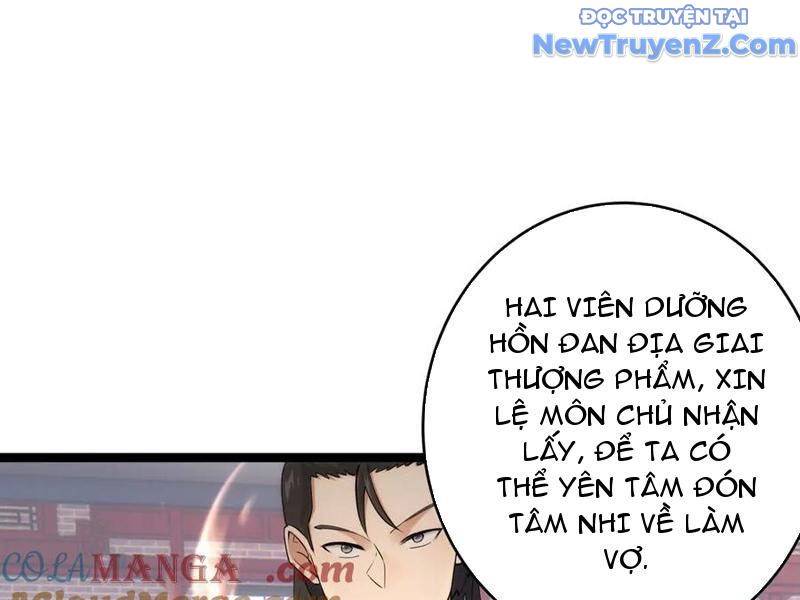 Ta Đoạt Xá Người Chơi Hệ Thống chapter 130 - Trang 77