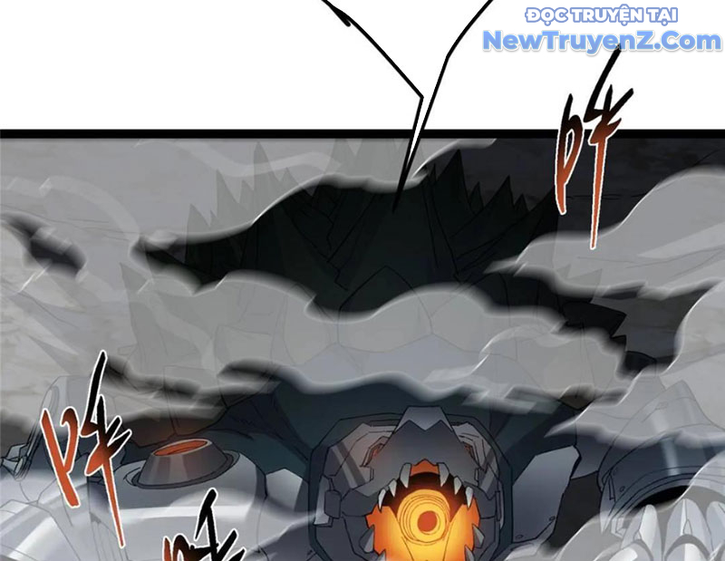 Chưởng Môn Khiêm Tốn Chút chapter 490 - Trang 116