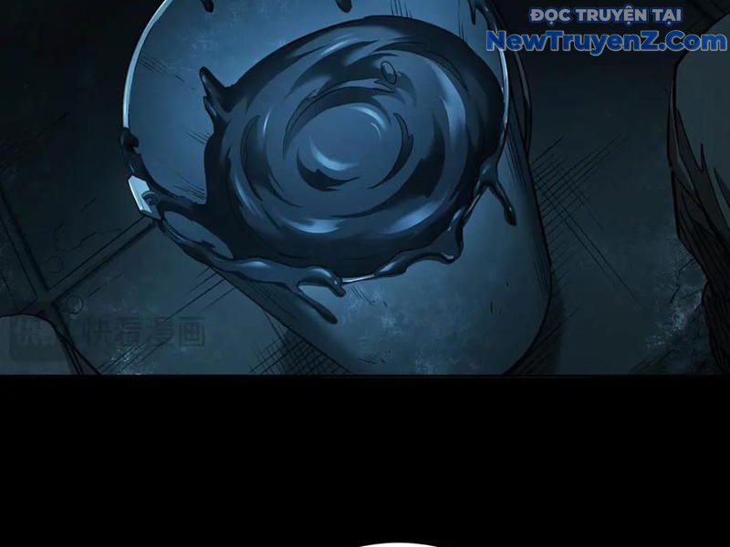 Cực Hàn Chiến Kỷ chapter 41 - Trang 31