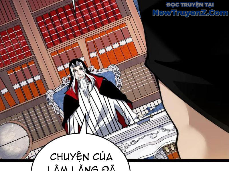 Sức Mạnh Tối Đa? Ta Lại Là Vong Linh Sư! chapter 105 - Trang 76