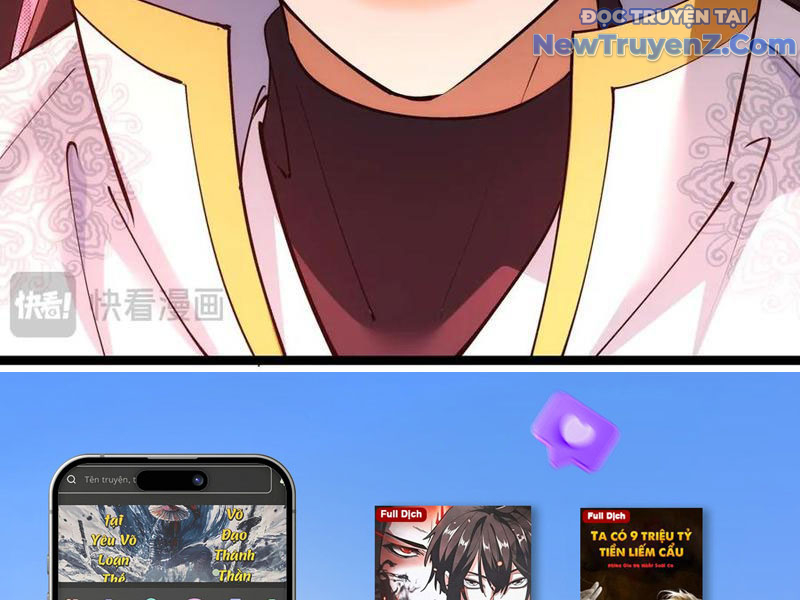Ta Đoạt Xá Người Chơi Hệ Thống chapter 130 - Trang 101
