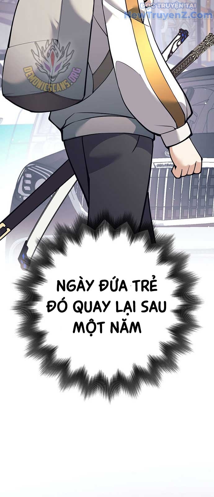Đứa Con Ngoài Giá Thú Có Khả Năng Hấp Thụ Vũ Khí chapter 26 - Trang 93