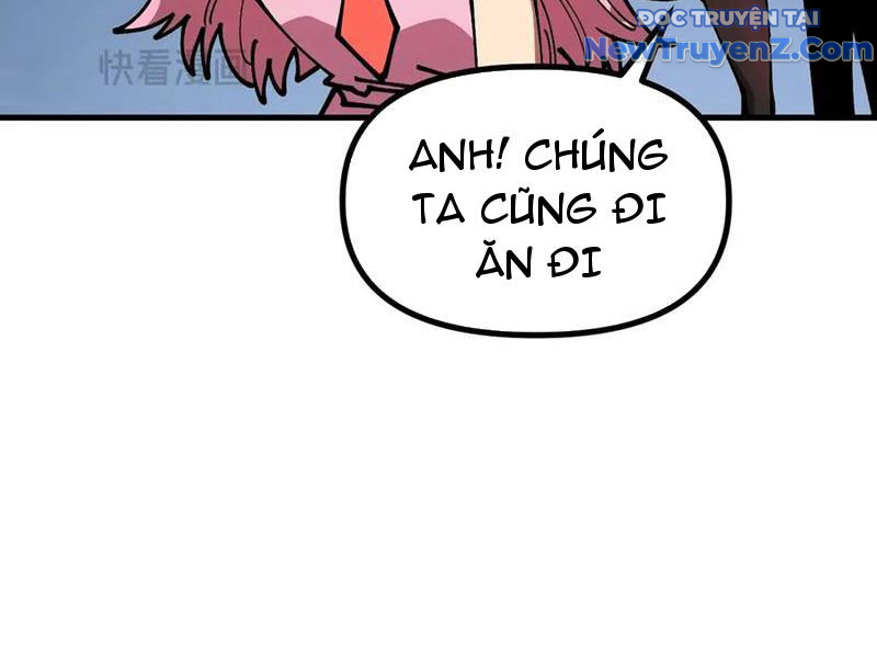 Toàn Cầu Ngự Thú: Ta có thế thấy lộ tuyến tiến hóa chapter 17 - Trang 15