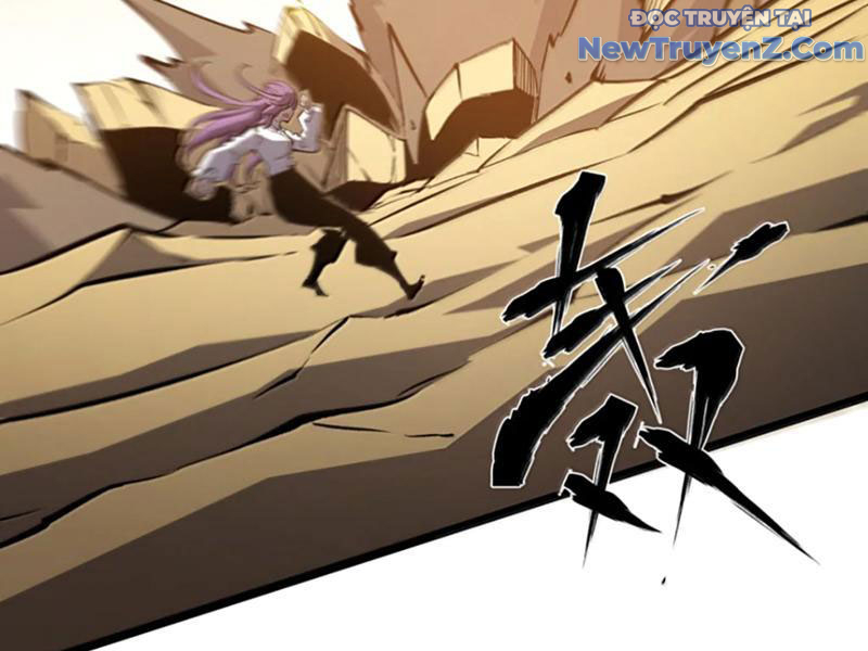 Ta Dựa Vào Nhặt Rác Trở Thành Vương Giả chapter 61 - Trang 65