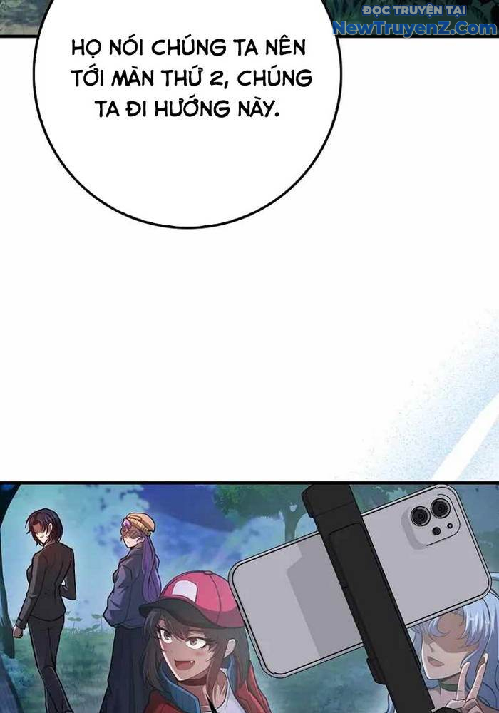 Thiên Tài Võ Thuật Hồi Quy chapter 89 - Trang 52