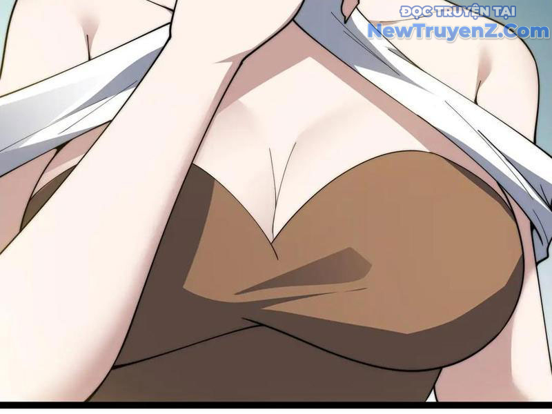 Sức Mạnh Tối Đa? Ta Lại Là Vong Linh Sư! chapter 105 - Trang 124