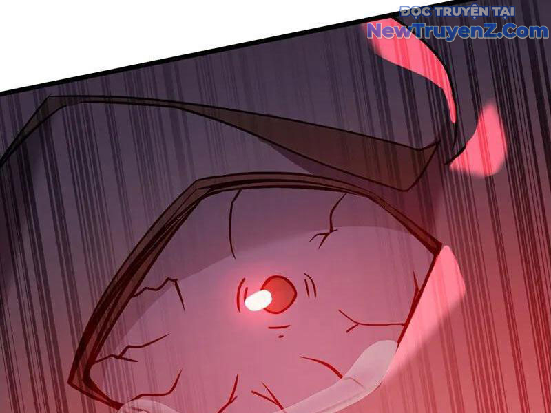 đệ Tử Tu Luyện Còn Ta Thì Lười Biếng chapter 174 - Trang 42