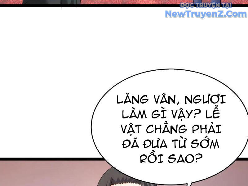 Ta Đoạt Xá Người Chơi Hệ Thống chapter 130 - Trang 69