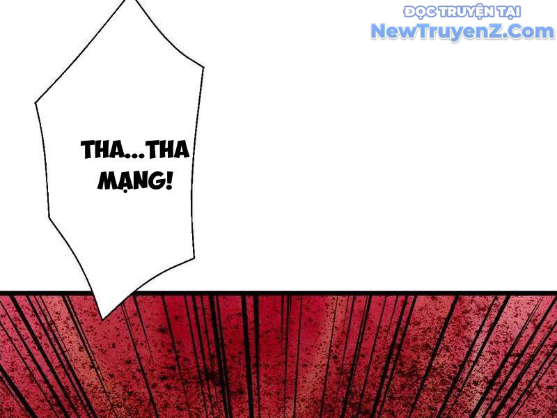 đệ Tử Tu Luyện Còn Ta Thì Lười Biếng chapter 174 - Trang 44