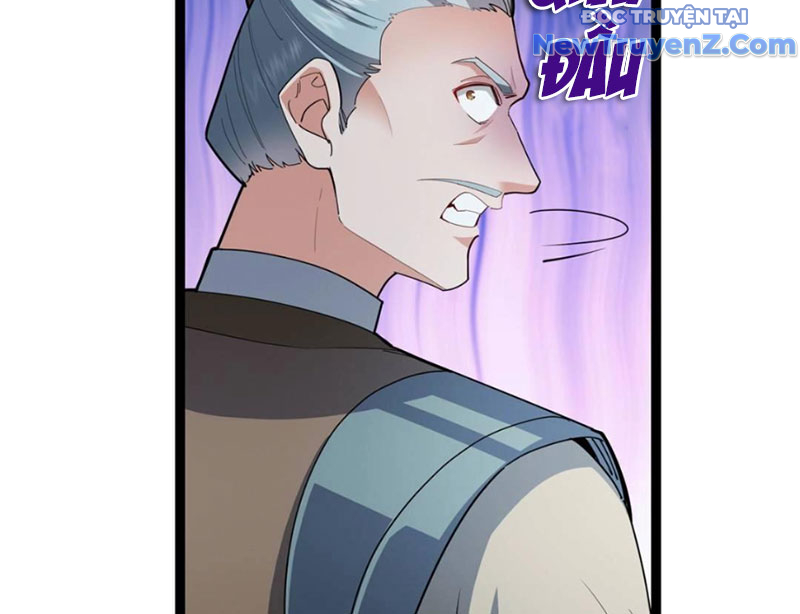 Chưởng Môn Khiêm Tốn Chút chapter 490 - Trang 15