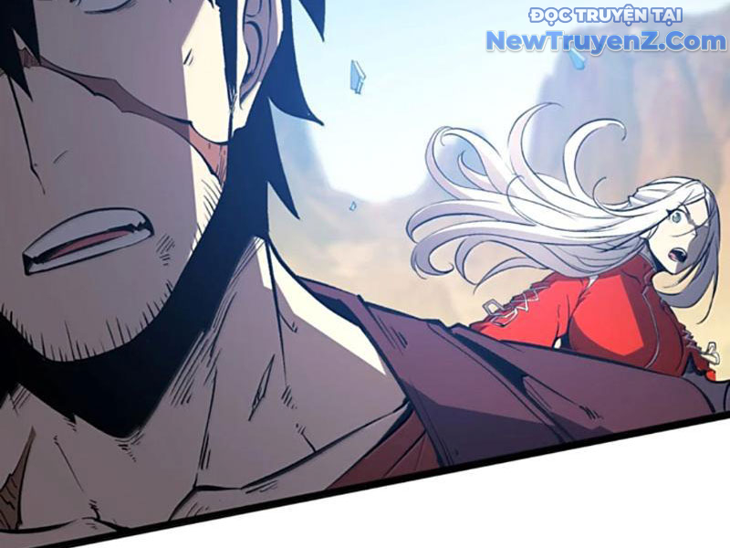 Ta Dựa Vào Nhặt Rác Trở Thành Vương Giả chapter 60 - Trang 16
