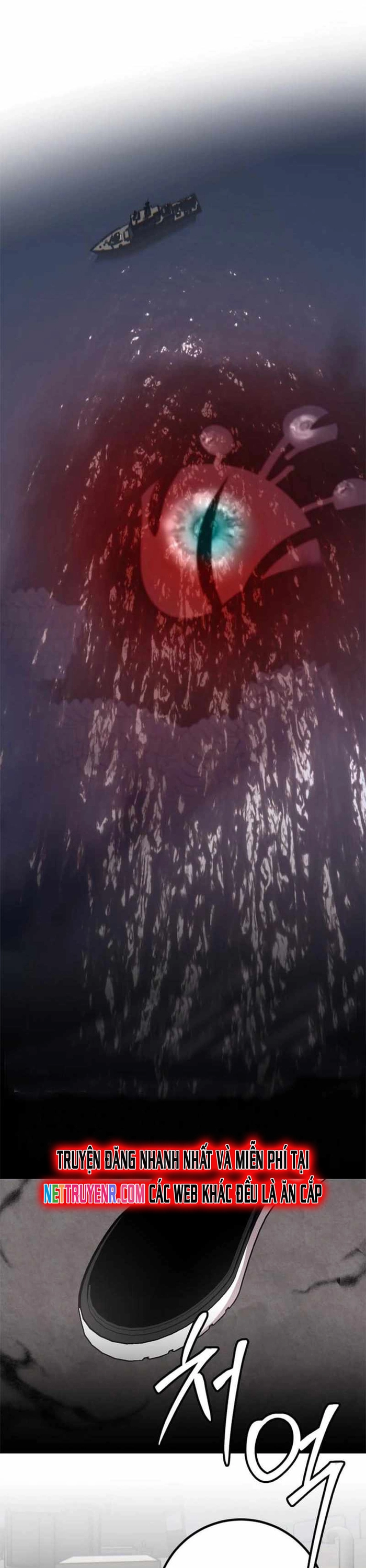 Trở Lại Thành Người Chơi Chapter 155 - Trang 27