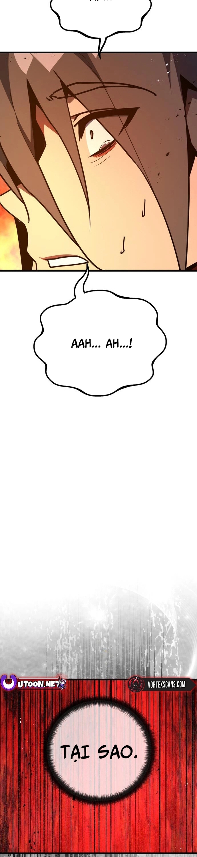 Quỷ Troll Mạnh Nhất Thế Giới Chapter 130 - Trang 12