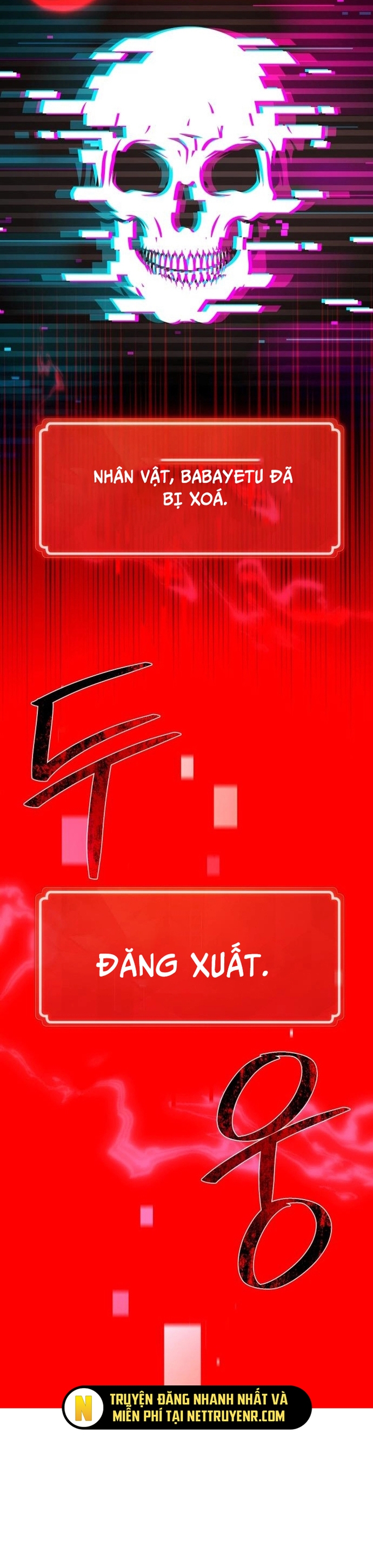 Quỷ Troll Mạnh Nhất Thế Giới Chapter 130 - Trang 61