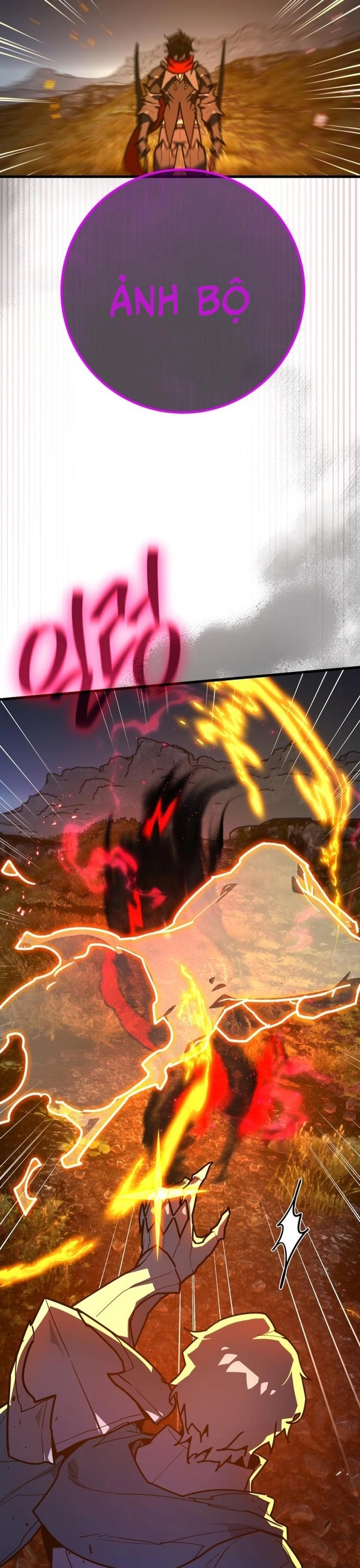 Quỷ Troll Mạnh Nhất Thế Giới Chapter 130 - Trang 56