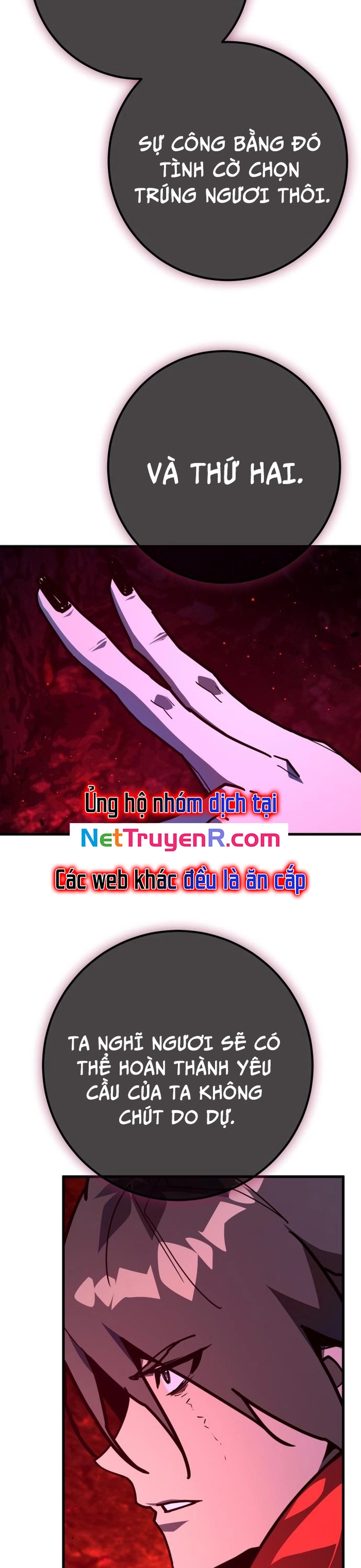 Quỷ Troll Mạnh Nhất Thế Giới Chapter 130 - Trang 28