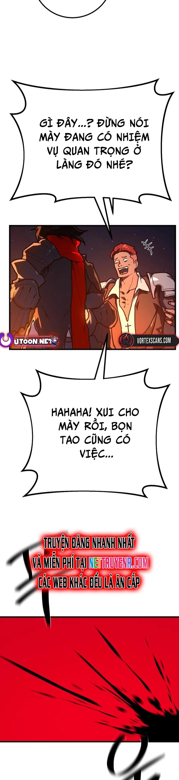 Quỷ Troll Mạnh Nhất Thế Giới Chapter 130 - Trang 52