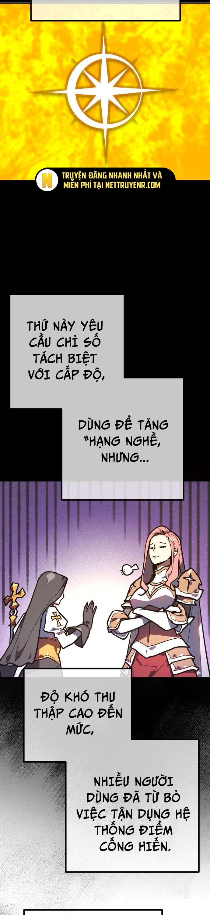 Quỷ Troll Mạnh Nhất Thế Giới Chapter 130 - Trang 44